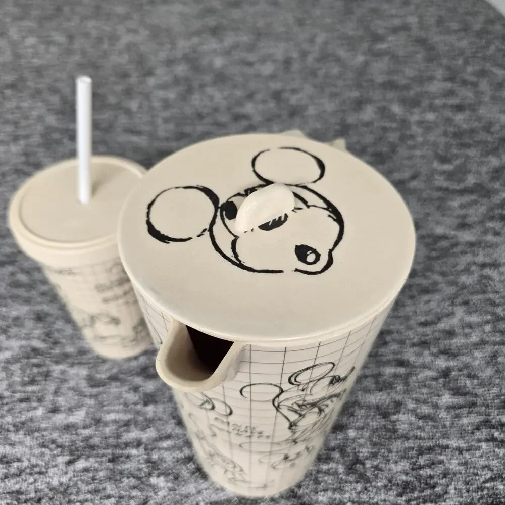 Disney pre owned